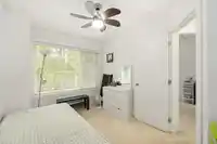 36 13670 62 AVENUE - thumbnail 28