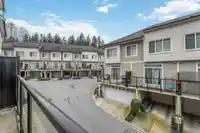 36 13670 62 AVENUE - thumbnail 29