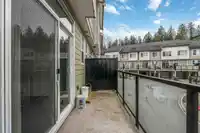 36 13670 62 AVENUE - thumbnail 30