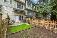 36 13670 62 AVENUE - thumbnail 34
