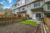 36 13670 62 AVENUE - thumbnail 35