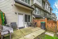 36 13670 62 AVENUE - thumbnail 36