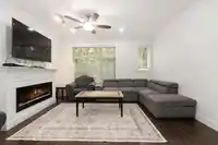 36 13670 62 AVENUE - thumbnail 6