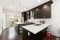 36 13670 62 AVENUE - thumbnail 9