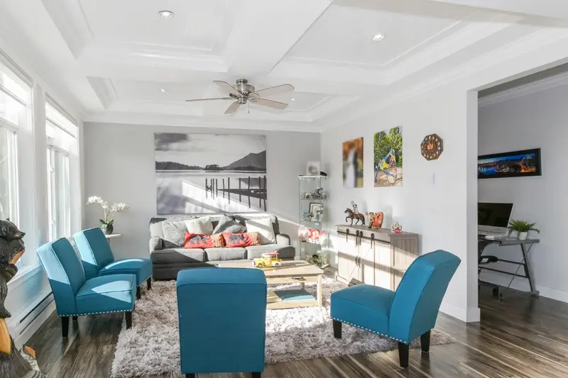 3143 ELDRIDGE ROAD - photo 4 of 25