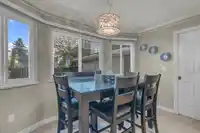 7461 123 STREET - thumbnail 13