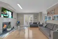 7461 123 STREET - thumbnail 15