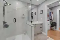 7461 123 STREET - thumbnail 29