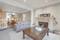 7461 123 STREET - thumbnail 4