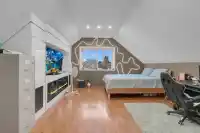 7461 123 STREET - thumbnail 34