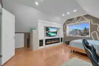 7461 123 STREET - thumbnail 35