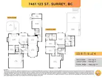 7461 123 STREET - thumbnail 39