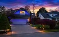7461 123 STREET - thumbnail 40