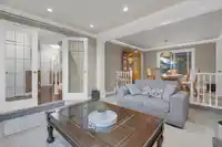7461 123 STREET - thumbnail 5