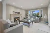 7461 123 STREET - thumbnail 6