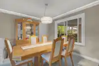 7461 123 STREET - thumbnail 7