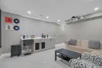 7461 123 STREET - thumbnail 10