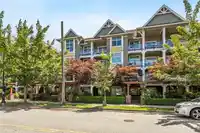 414 17712 57A AVENUE - thumbnail 2
