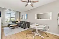 414 17712 57A AVENUE - thumbnail 11
