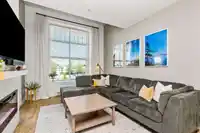 414 17712 57A AVENUE - thumbnail 14