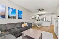 414 17712 57A AVENUE - thumbnail 15