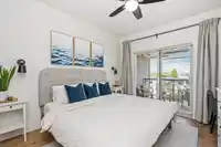 414 17712 57A AVENUE - thumbnail 17