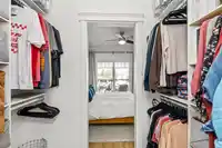 414 17712 57A AVENUE - thumbnail 19