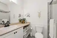 414 17712 57A AVENUE - thumbnail 20