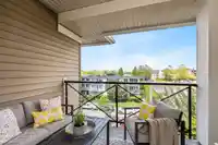 414 17712 57A AVENUE - thumbnail 24