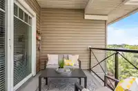 414 17712 57A AVENUE - thumbnail 25