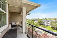 414 17712 57A AVENUE - thumbnail 27