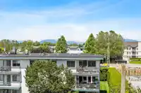 414 17712 57A AVENUE - thumbnail 28