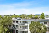 414 17712 57A AVENUE - thumbnail 29