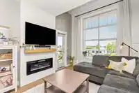 414 17712 57A AVENUE - thumbnail 4