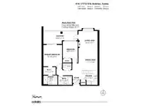 414 17712 57A AVENUE - thumbnail 7