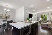 10 14285 64 AVENUE - thumbnail 11