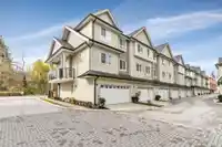 10 14285 64 AVENUE - thumbnail 12