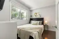 10 14285 64 AVENUE - thumbnail 17