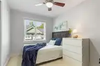 10 14285 64 AVENUE - thumbnail 21