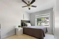 10 14285 64 AVENUE - thumbnail 22