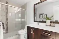 10 14285 64 AVENUE - thumbnail 24