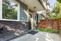 10 14285 64 AVENUE - thumbnail 26