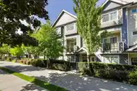10 14285 64 AVENUE - thumbnail 29