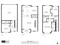 10 14285 64 AVENUE - thumbnail 30