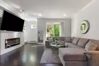 10 14285 64 AVENUE - thumbnail 6