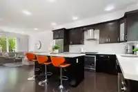10 14285 64 AVENUE - thumbnail 7