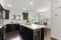 10 14285 64 AVENUE - thumbnail 10