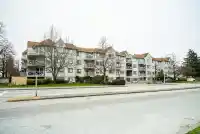 320 12101 80 AVENUE - thumbnail 1