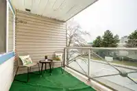 320 12101 80 AVENUE - thumbnail 11