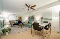 320 12101 80 AVENUE - thumbnail 4